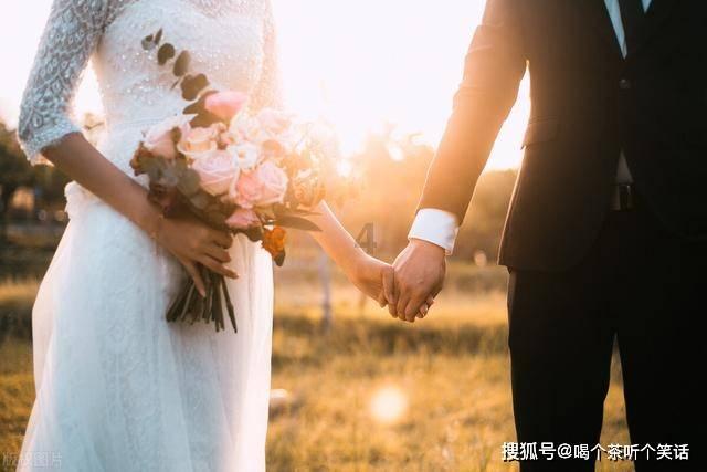 梦幻西游无双